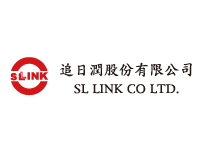 追日潤股份有限公司